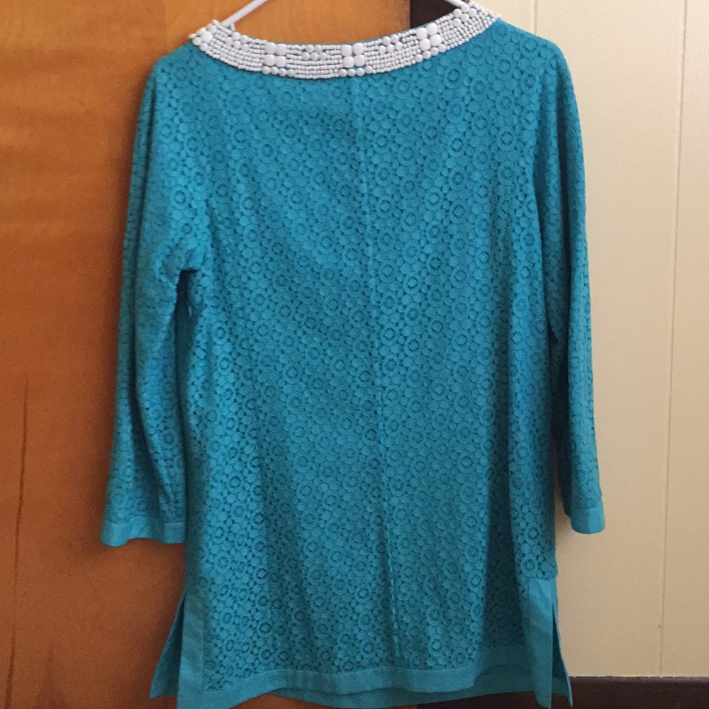 Beautiful Beautiful Condition/Top - image 2